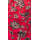 product color